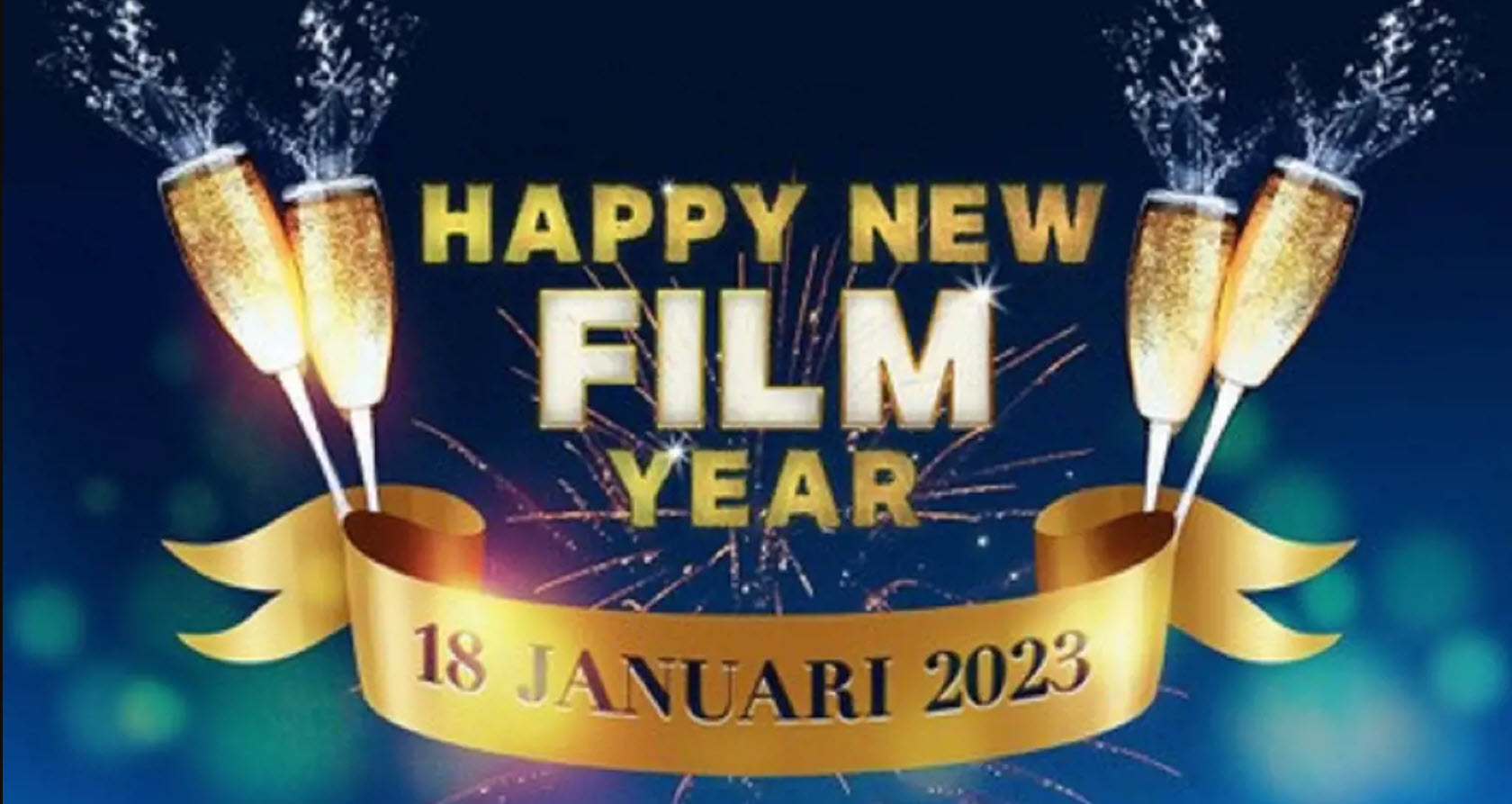 Fijn weekend | Bubbels & Bios