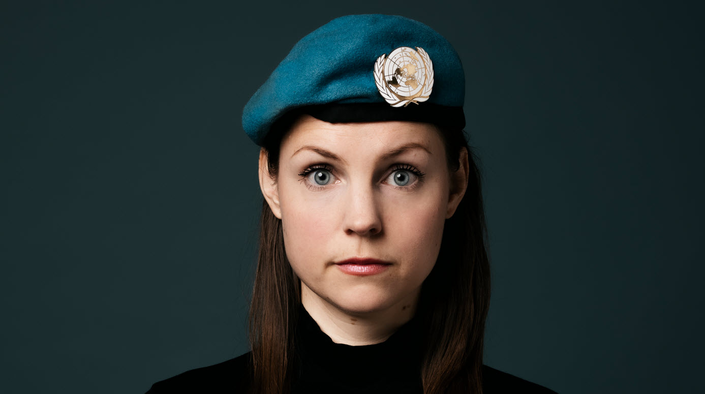 Springtij Festival: Makersdag