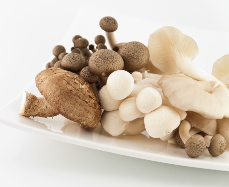 Dit zijn de foodtrends van 2023