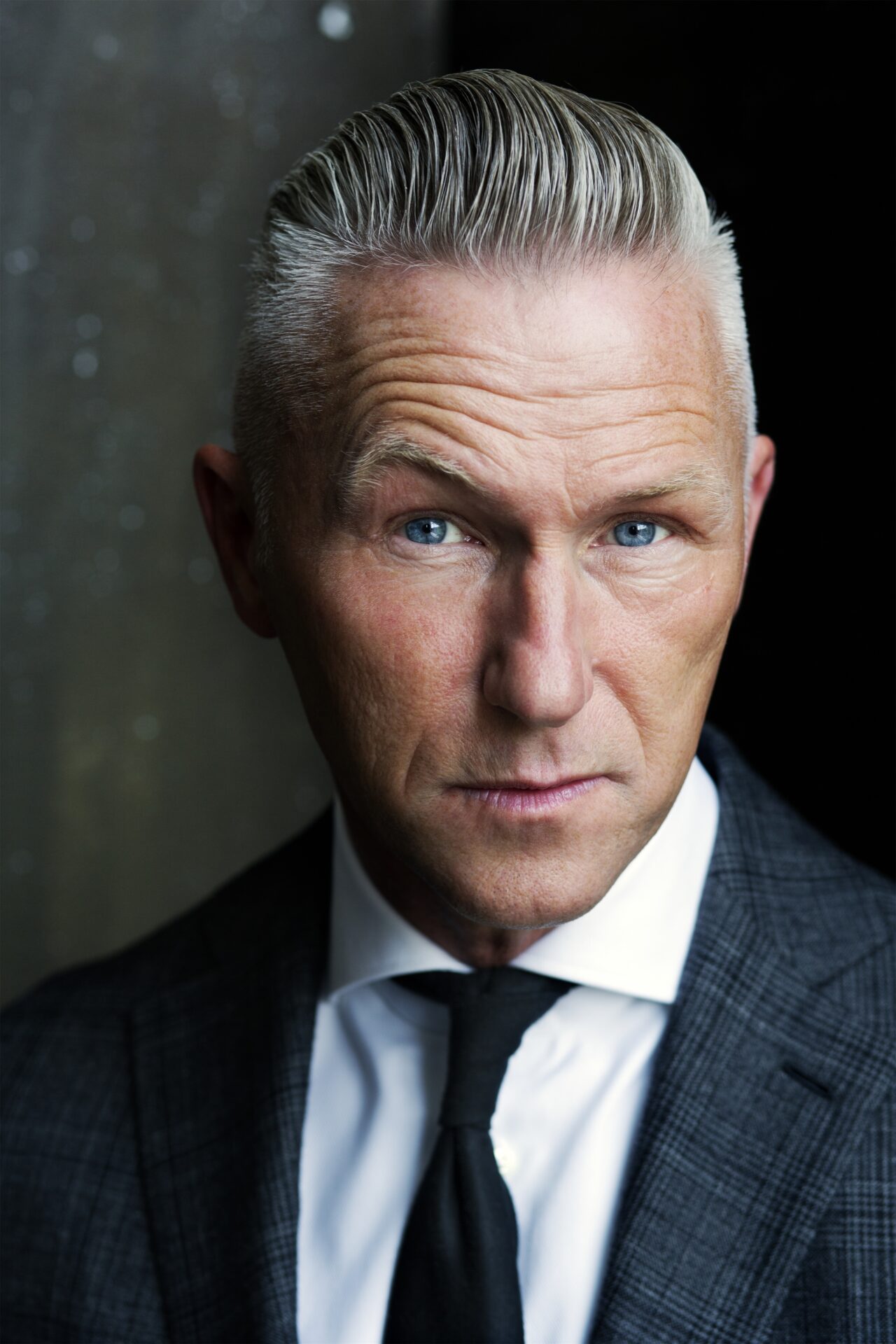 Een avond vol muziek en literatuur in Victorie