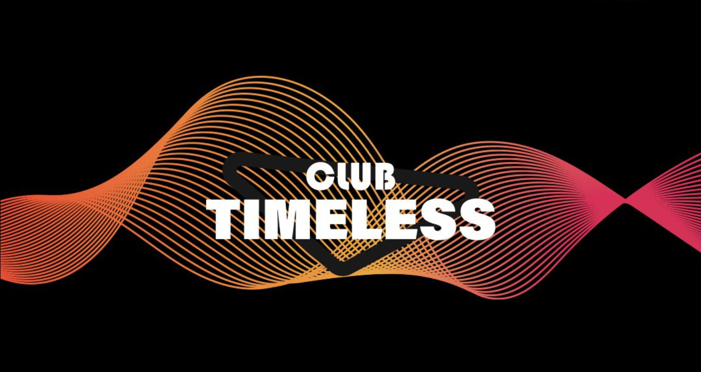 Club Timeless