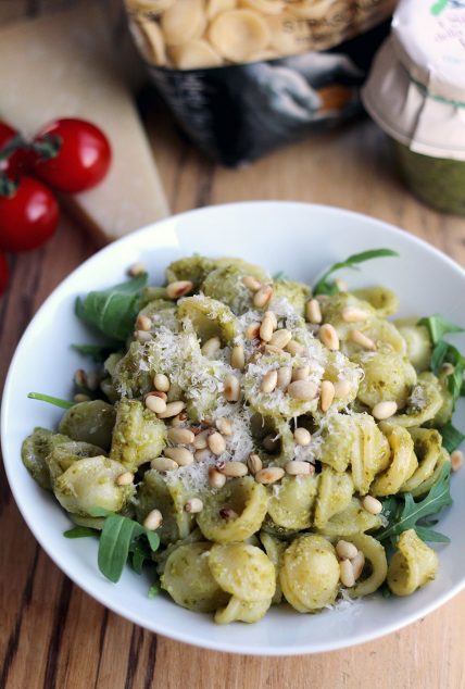 In januari weer even terug naar normaal…