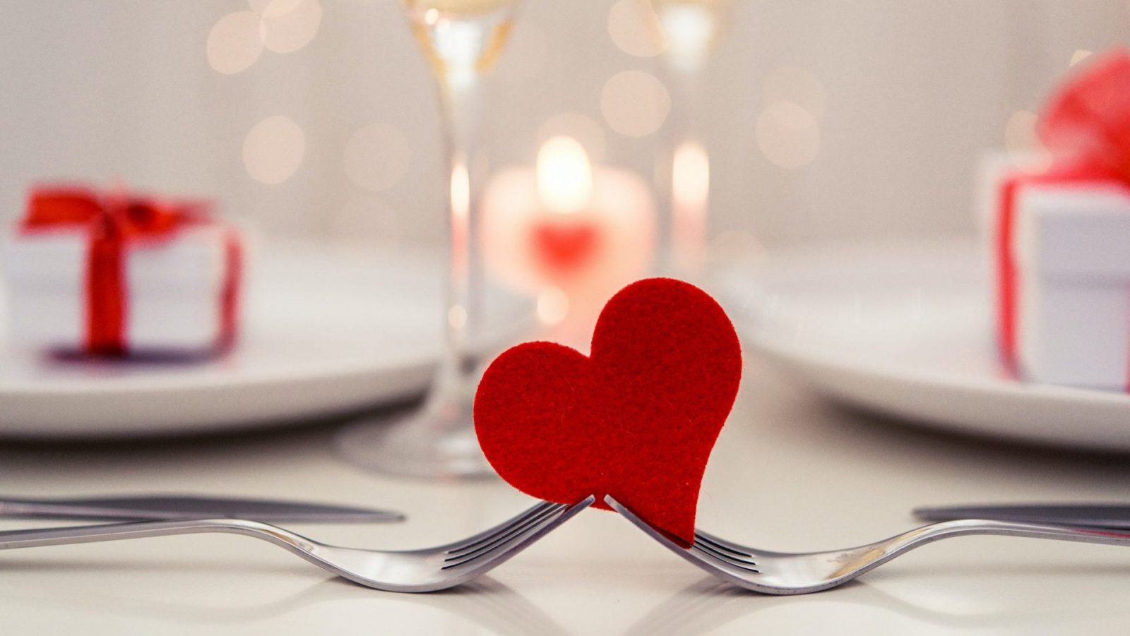 Wil jij kans maken op een heerlijk Valentijnsdiner in een van de Alkmaarse restaurants?