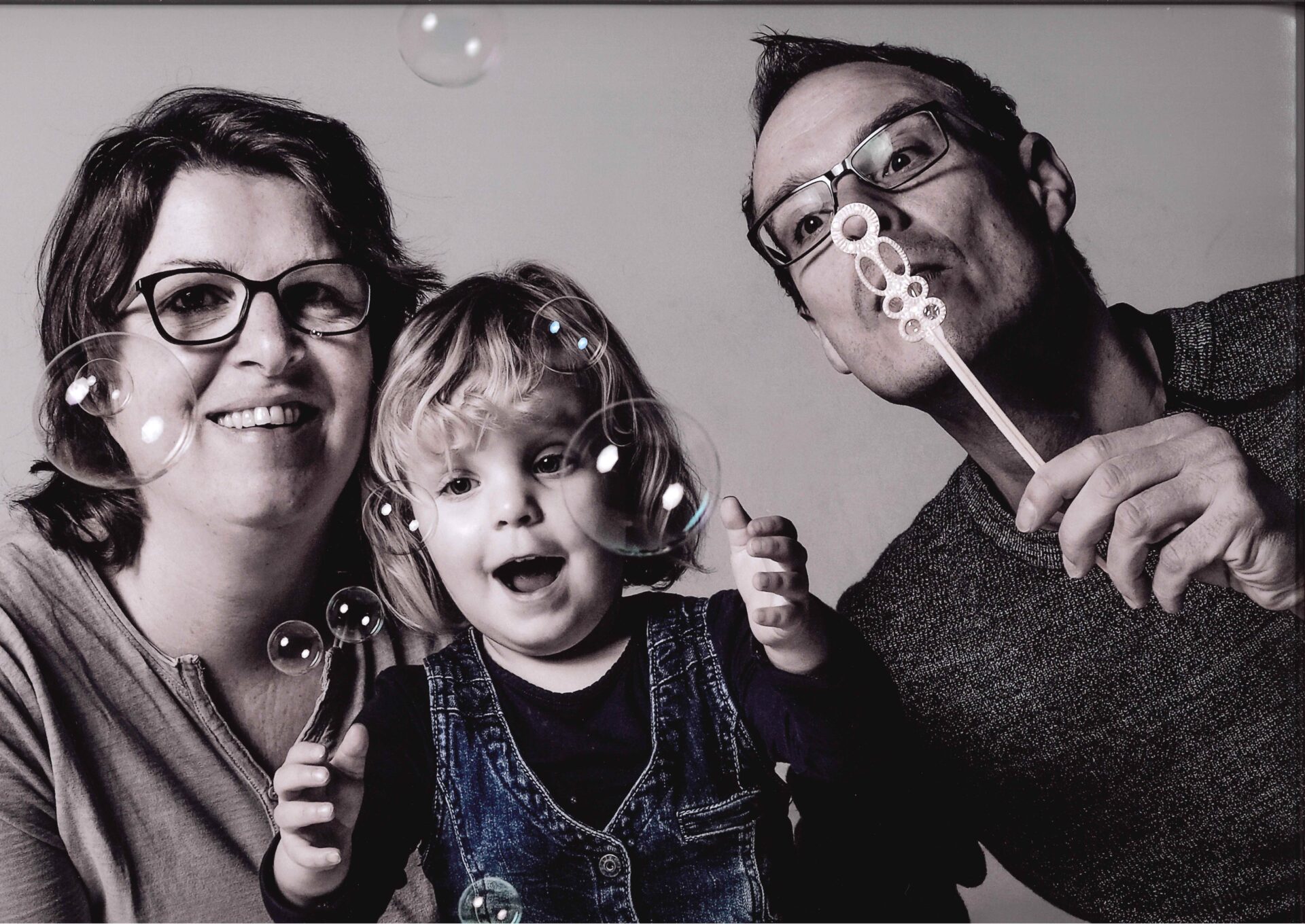 Deze gelukkige lezer mag genieten van een valentijnsdiner bij Pluim!