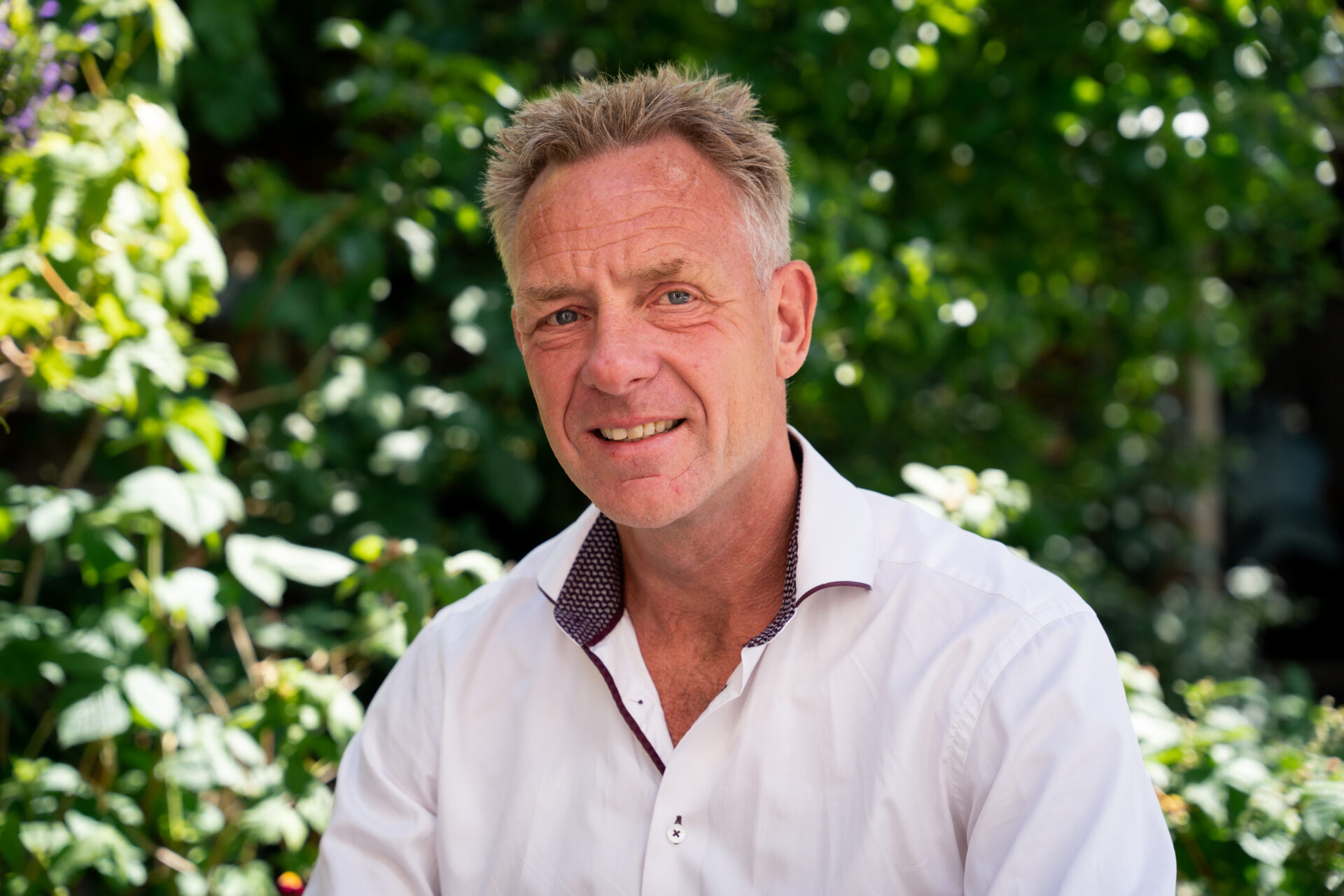 Tafel tien wil meer mensen in Alkmaar samen laten eten