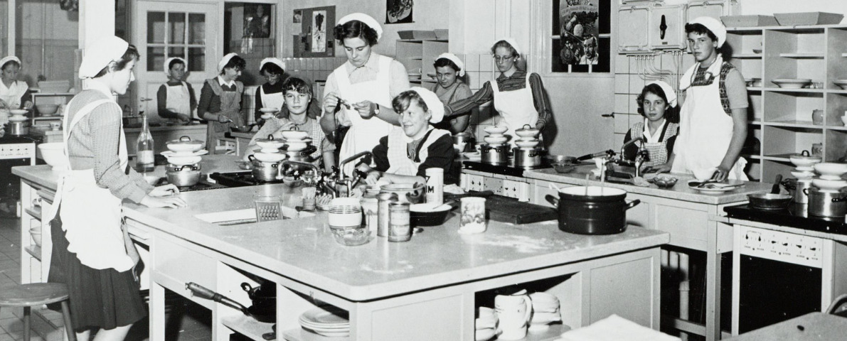 Gezocht: jonge mensen die willen bijdragen aan een gezonder Alkmaar