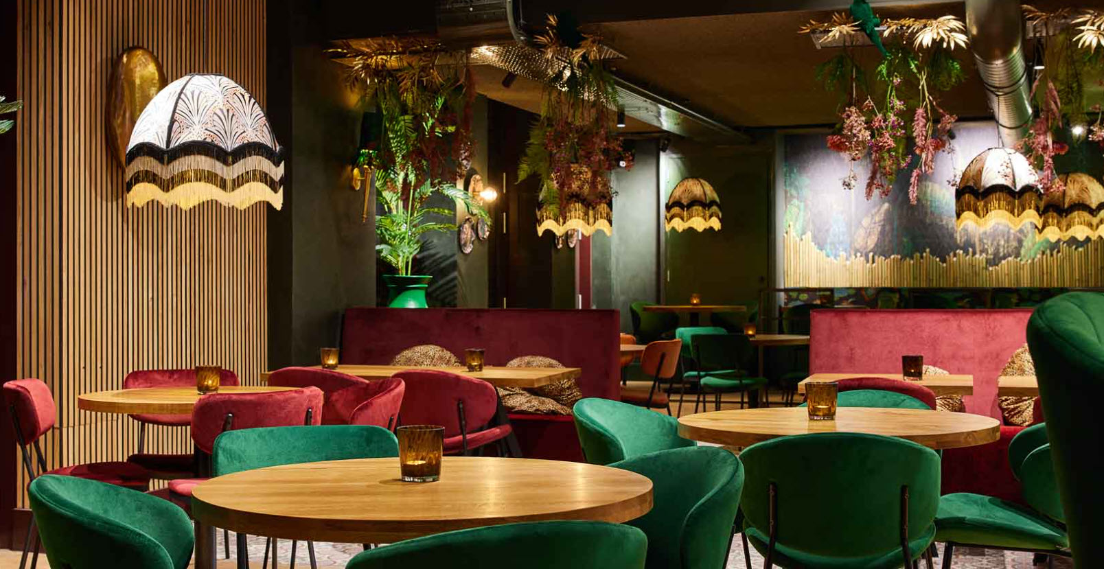 Binnenkijken bij Mooij Alkmaar: 'Out-of-the box én toegankelijk'