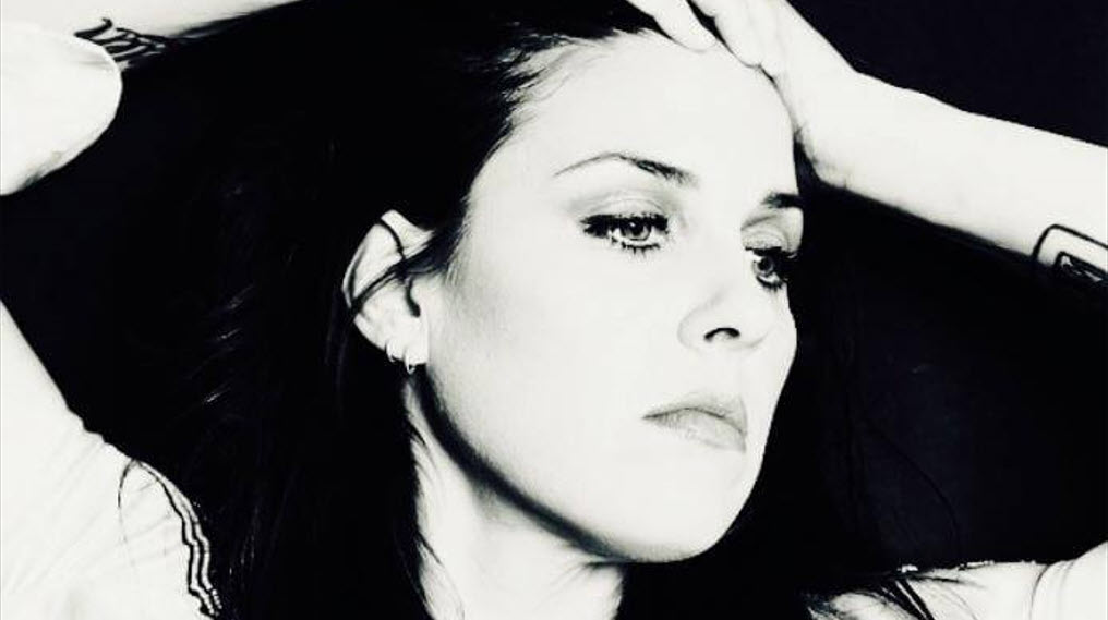 Live muziek bij Taverne