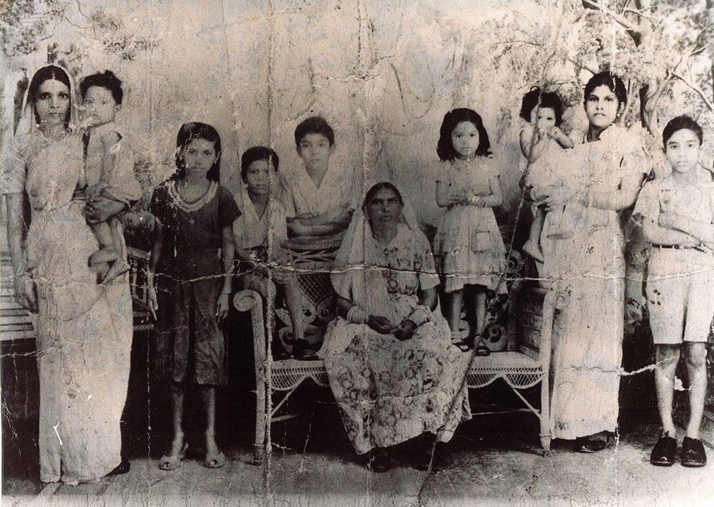 Hulp gezocht bij organisatie herdenking 150 jaar Hindostaanse immigratie