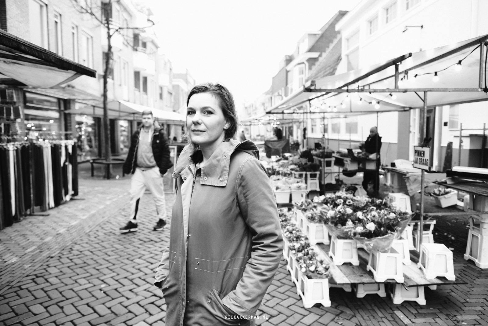 Miljoenen meer uitgeven om uiteindelijk minder mensen te helpen