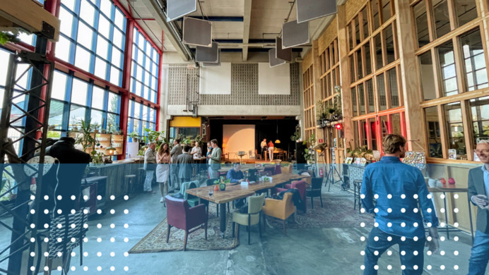 Regio Alkmaar organiseert debat Provinciale Verkiezingen