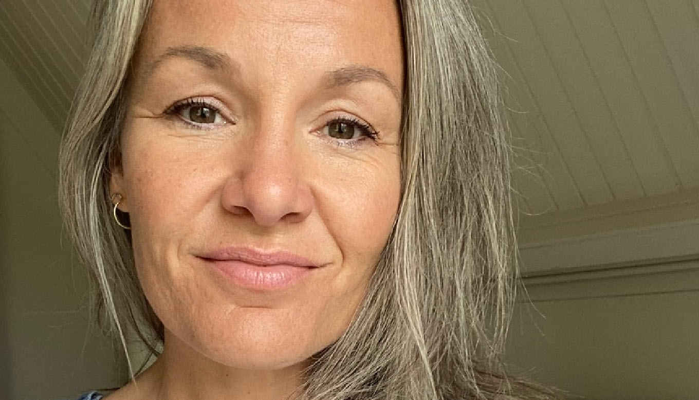 Torteltuinen, van grijs schoolplein naar natuurspeelplaats vol leven!