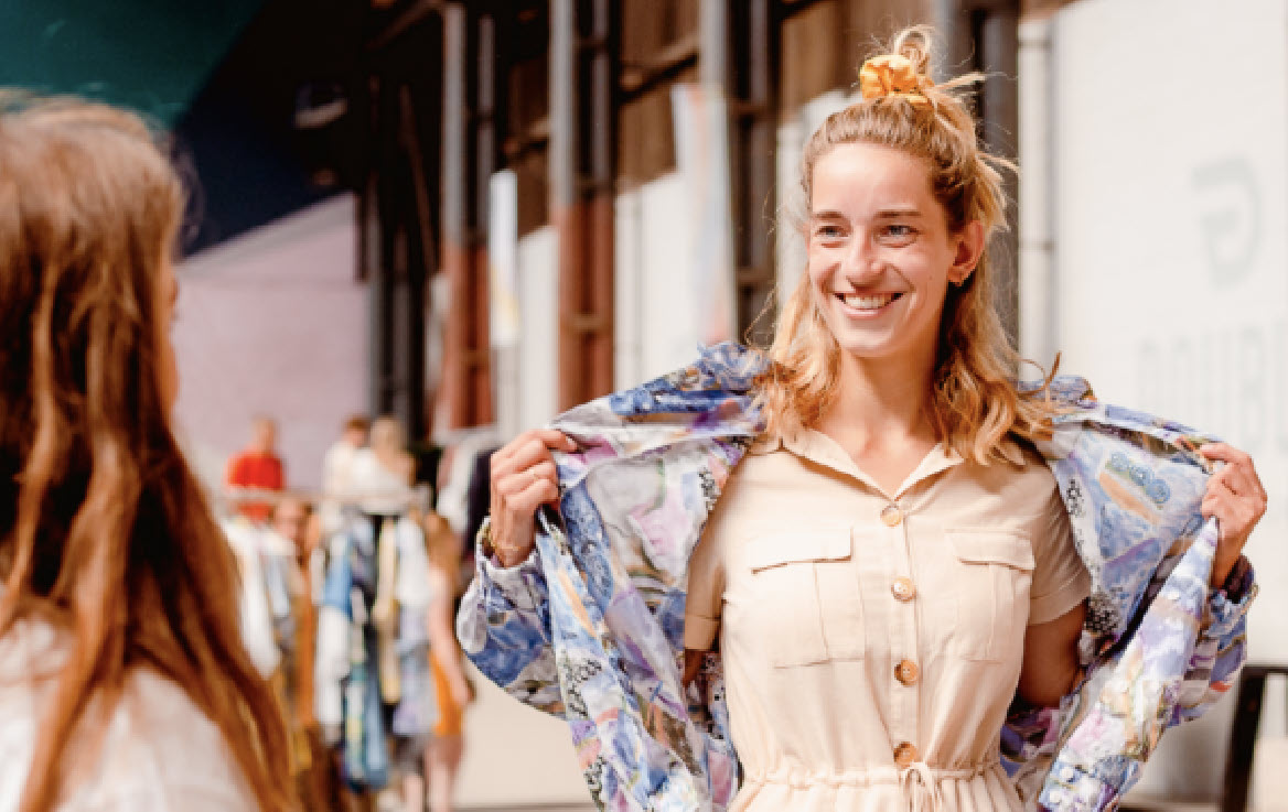 Vintage Kilo Kilo Sale