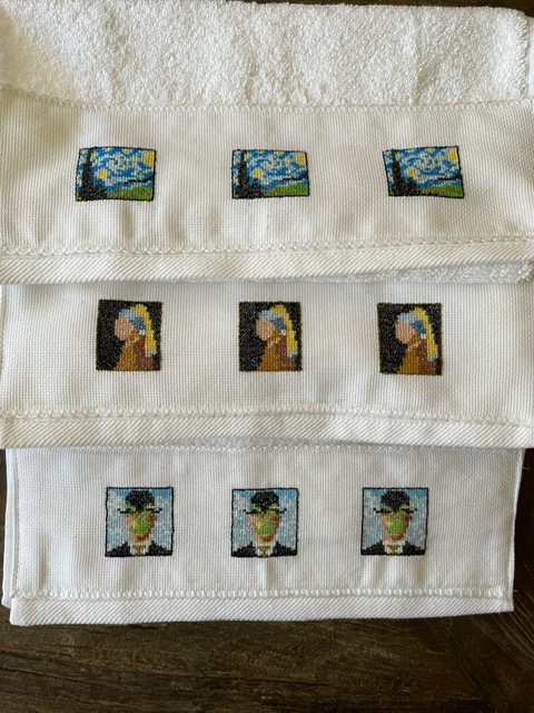 Voorjaarsfair Tesselschade Alkmaar