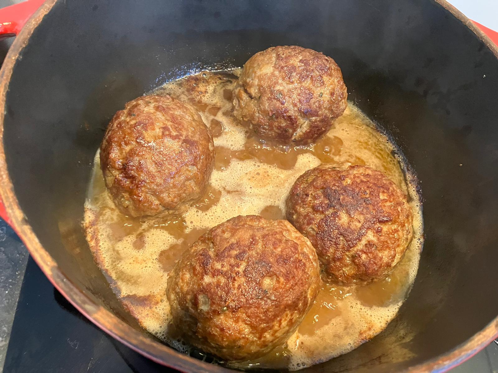 Culinaire tip van de week