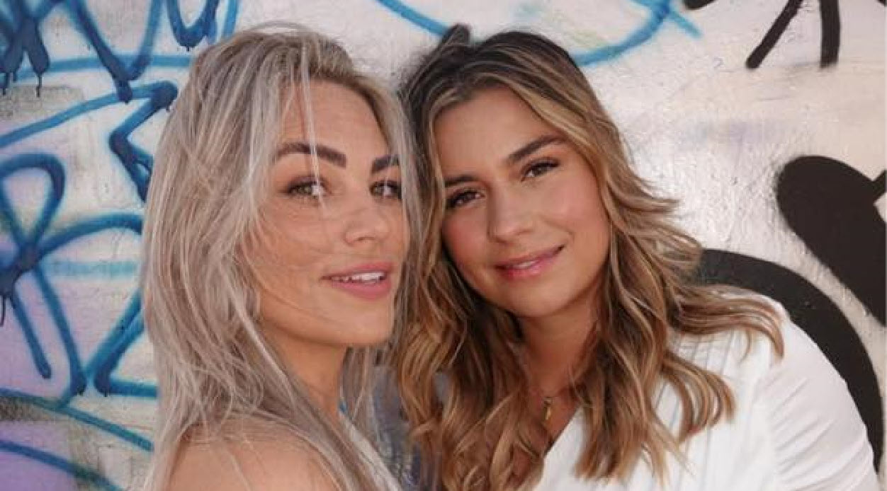 Live muziek bij Taverne