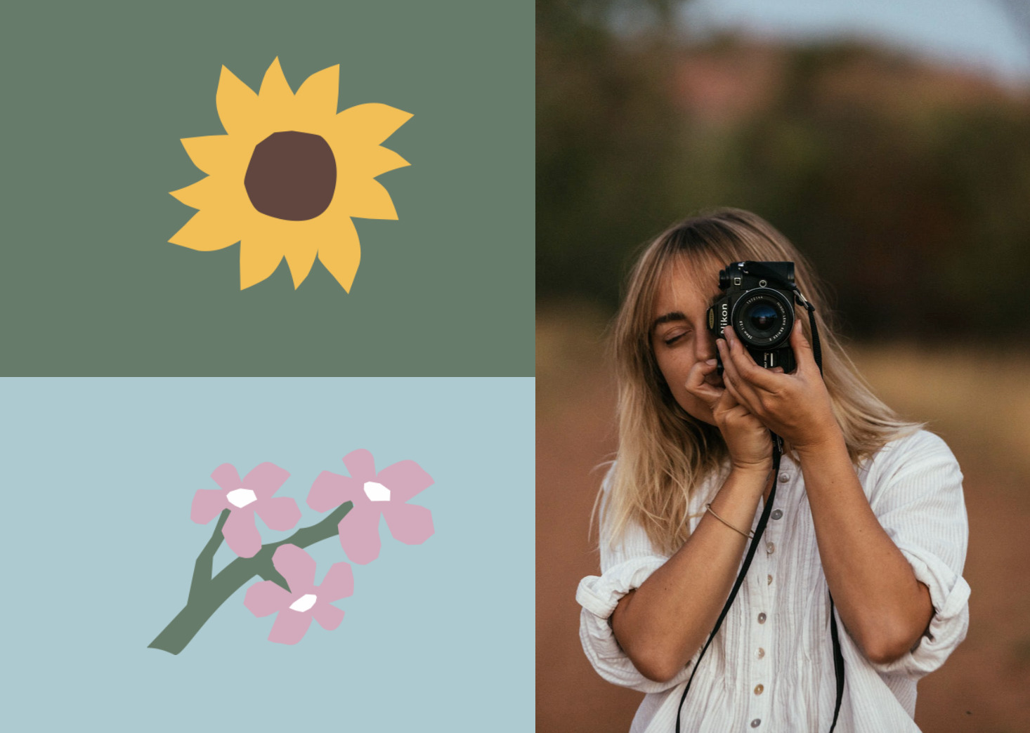 Fotowedstrijd ‘Focus op VanGogh’