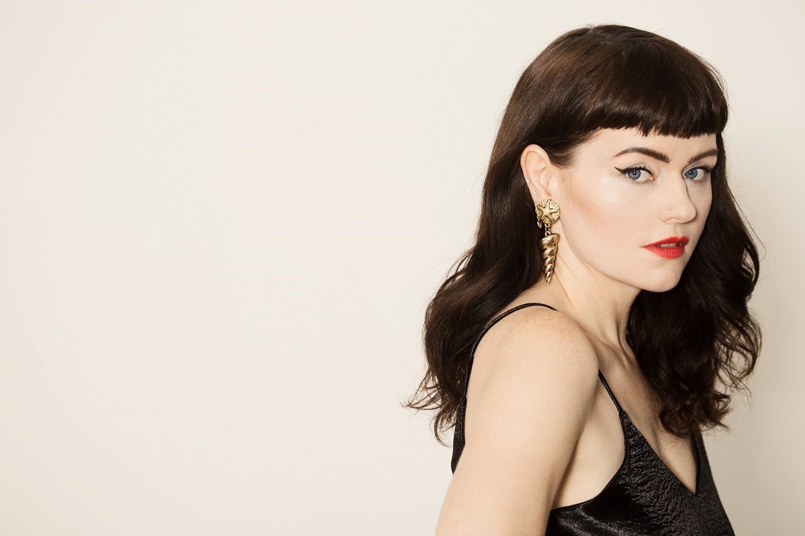 Nieuwe editie van Soul Connection