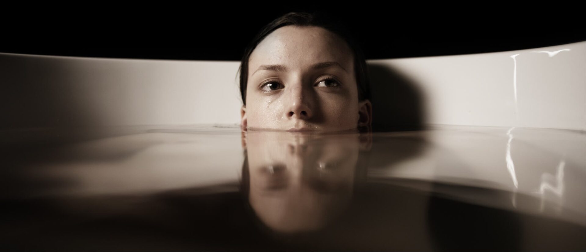 Masterclass regisseur Joost van Ginkel