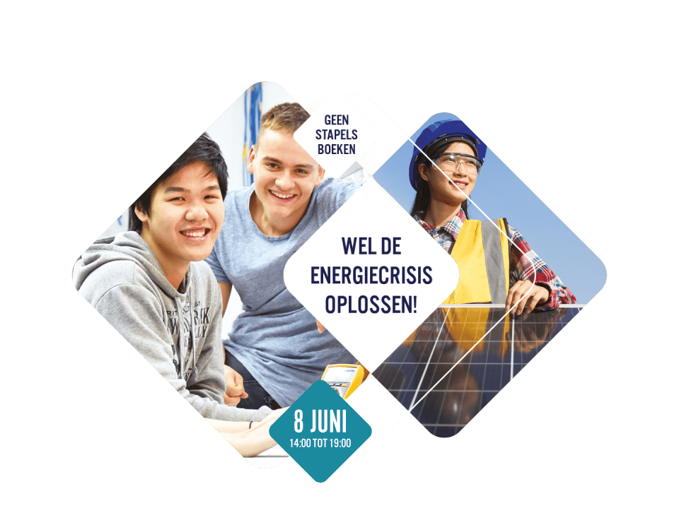 Praktijkopleidingen installatiebranche bieden perspectief