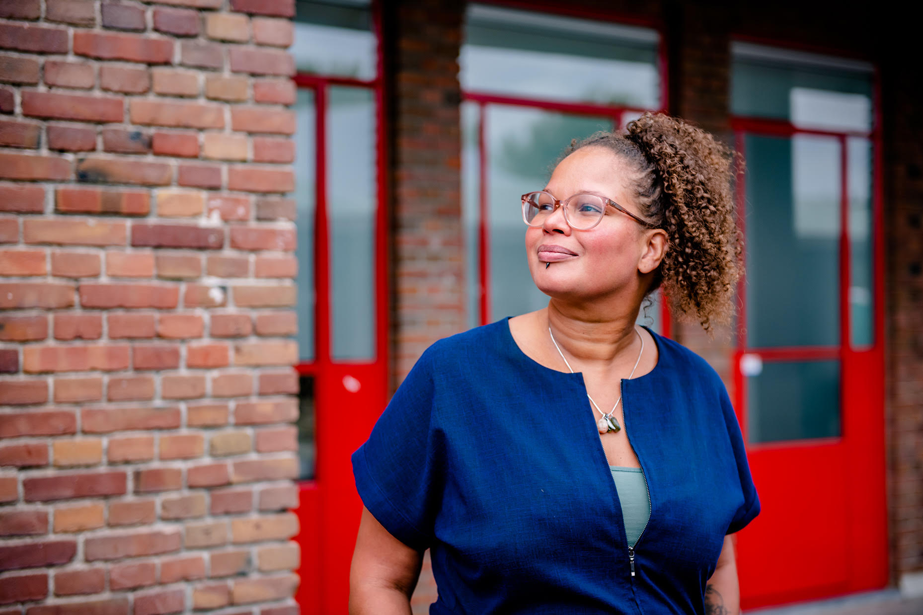 Gezocht: muzikaal talent voor het Regio Songfestival!