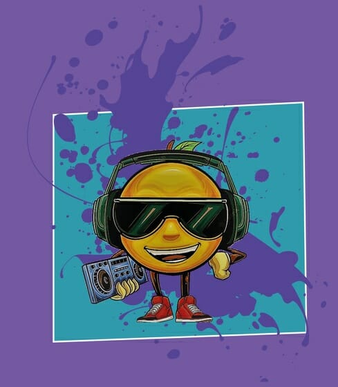 Uit de TOON! bij Artiance