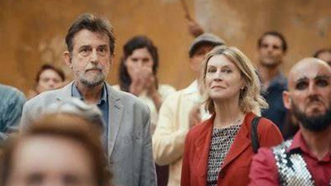 Il sol dell'avvenire