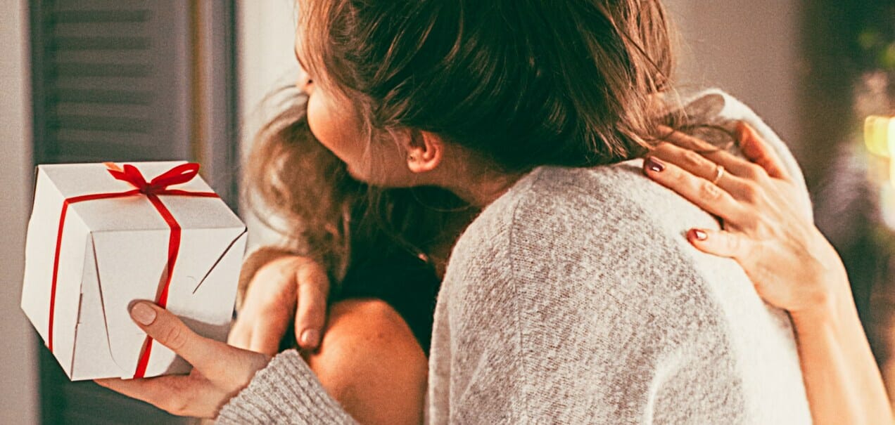 Gemeente geeft mantelzorgers € 200,- cadeau