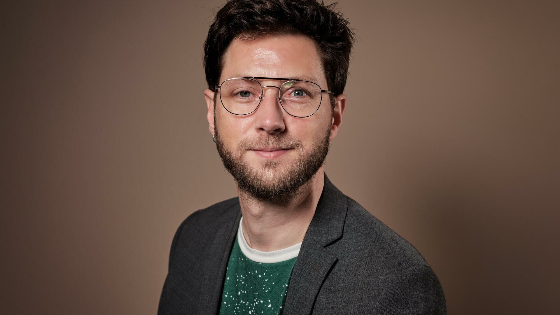 Samen kan het. Ook in de gemeenteraad.