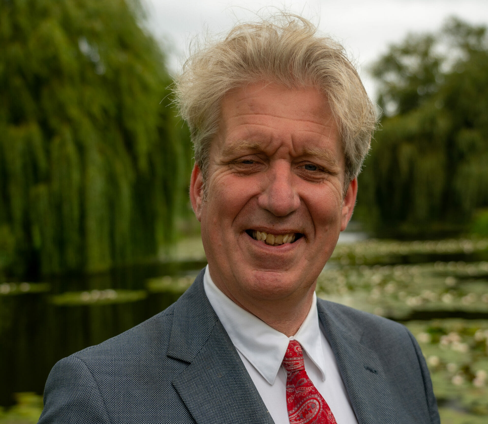 OPA wil einde aan medicijnverspilling