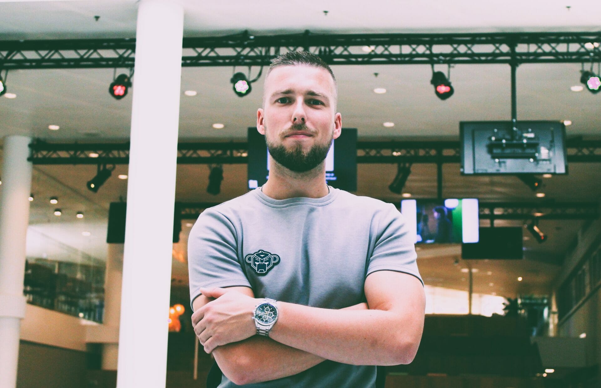 Opsporingsprogramma Bureau NH terug van weggeweest