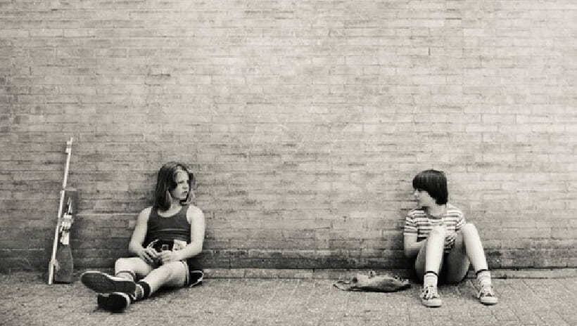 Toen we van de Duitsers verloren