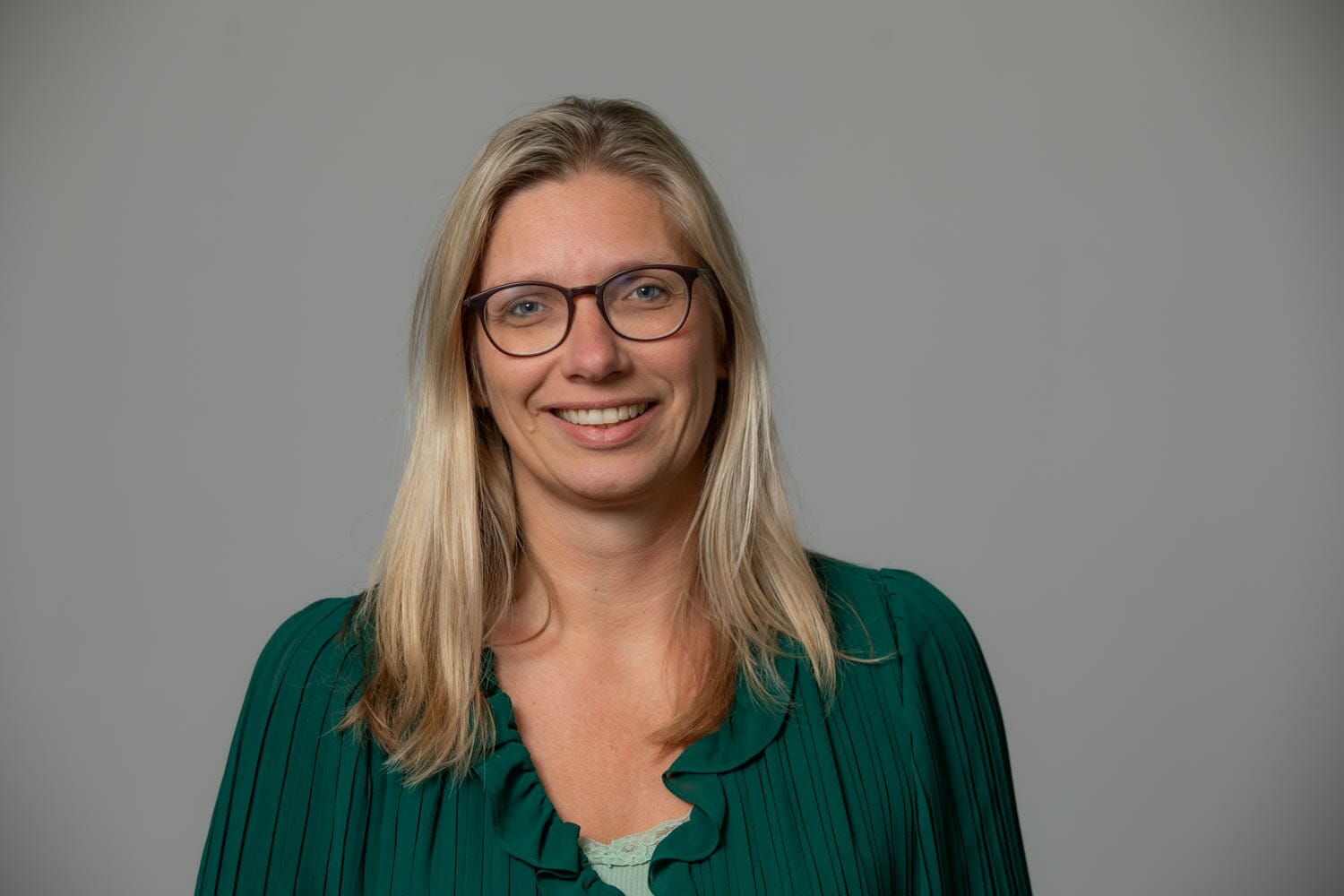 Lijsten en linkse samenwerking: laat het feest beginnen!