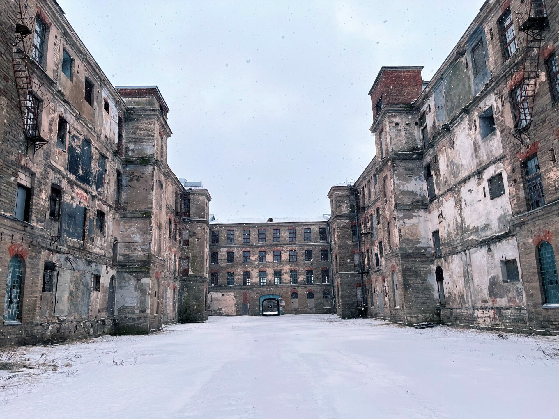 450 jaar ontzet x VPRO Tegenlicht: Vrijheidsstrijders