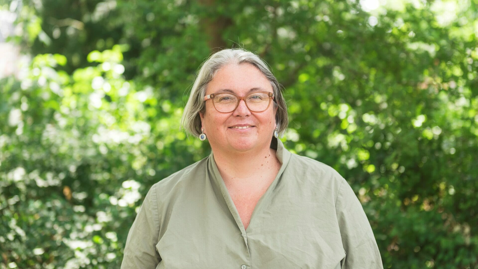 Ook dieren lijden onder armoede