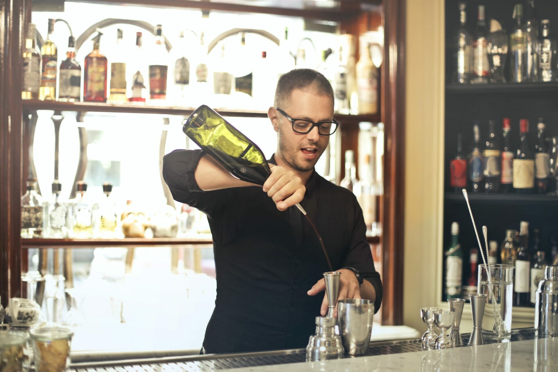 Ga je mee op Regiosafari door regio Alkmaar?