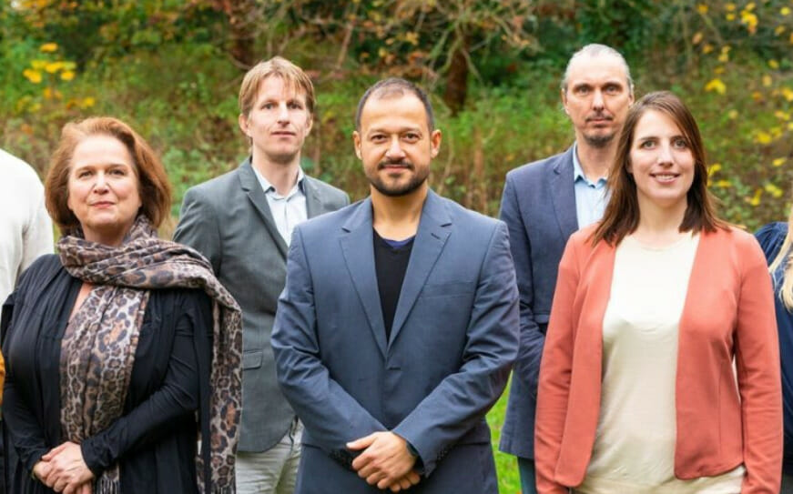 Partij voor de Dieren vraagt extra inzet om waterkwaliteit te beschermen