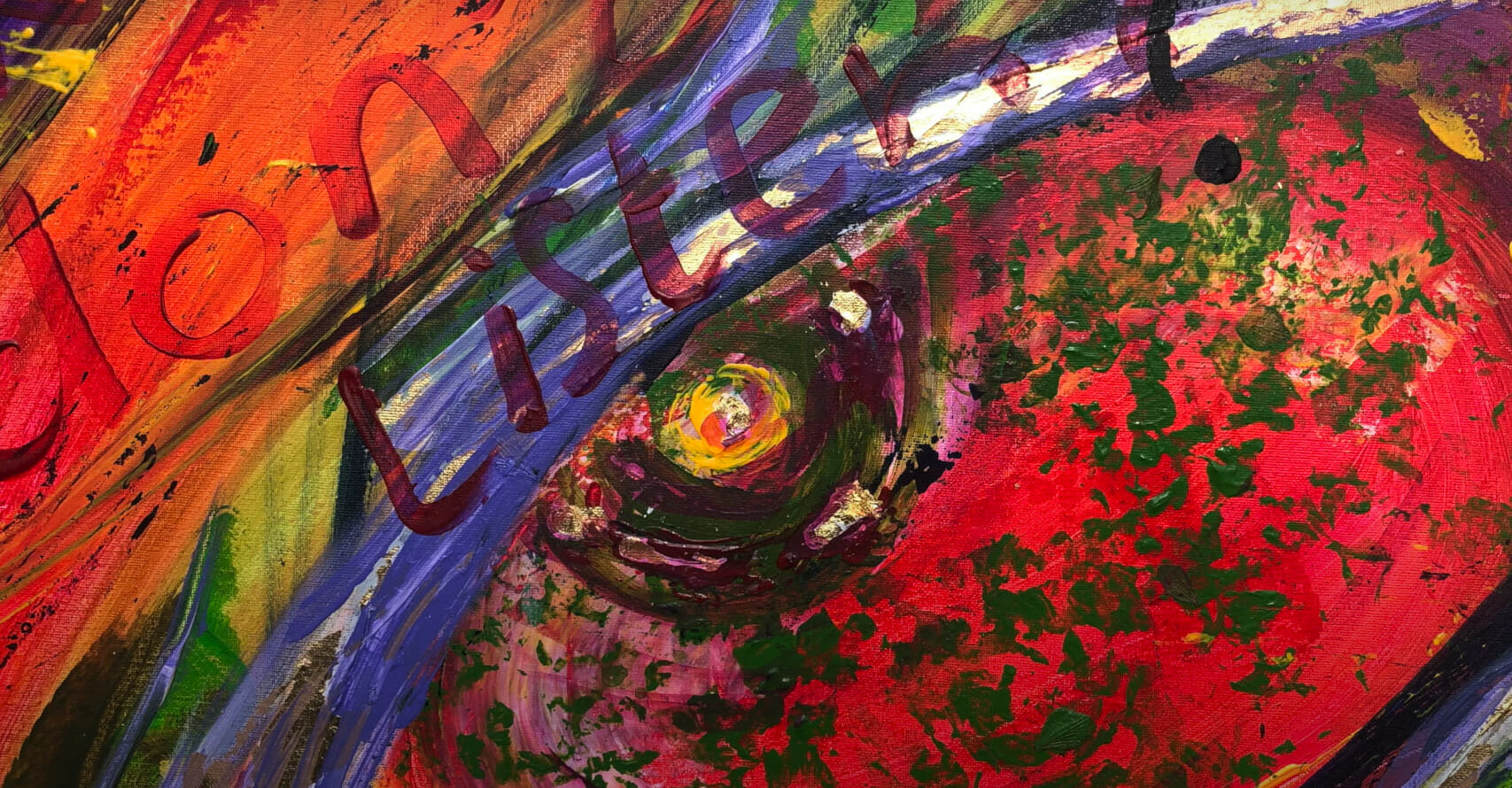 Message from Nobody” zoekt zangers en zangeressen voor projectkoor