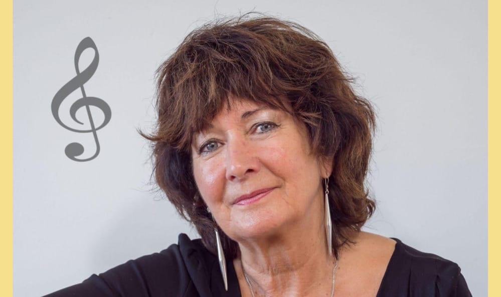 Jubileumconcert 'Bodhi 50 jaar muziek'