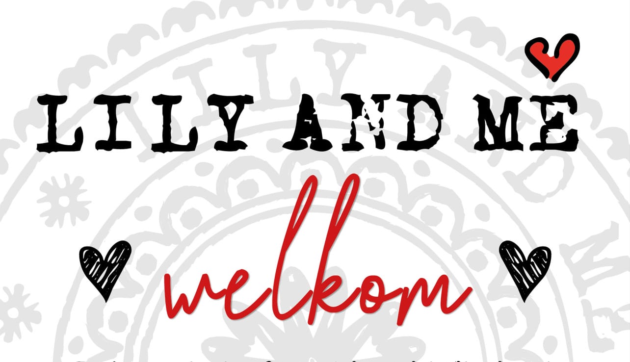 Alkmaar is een conceptstore rijker