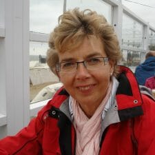 Terugblik op Shodo Schrijfcafé