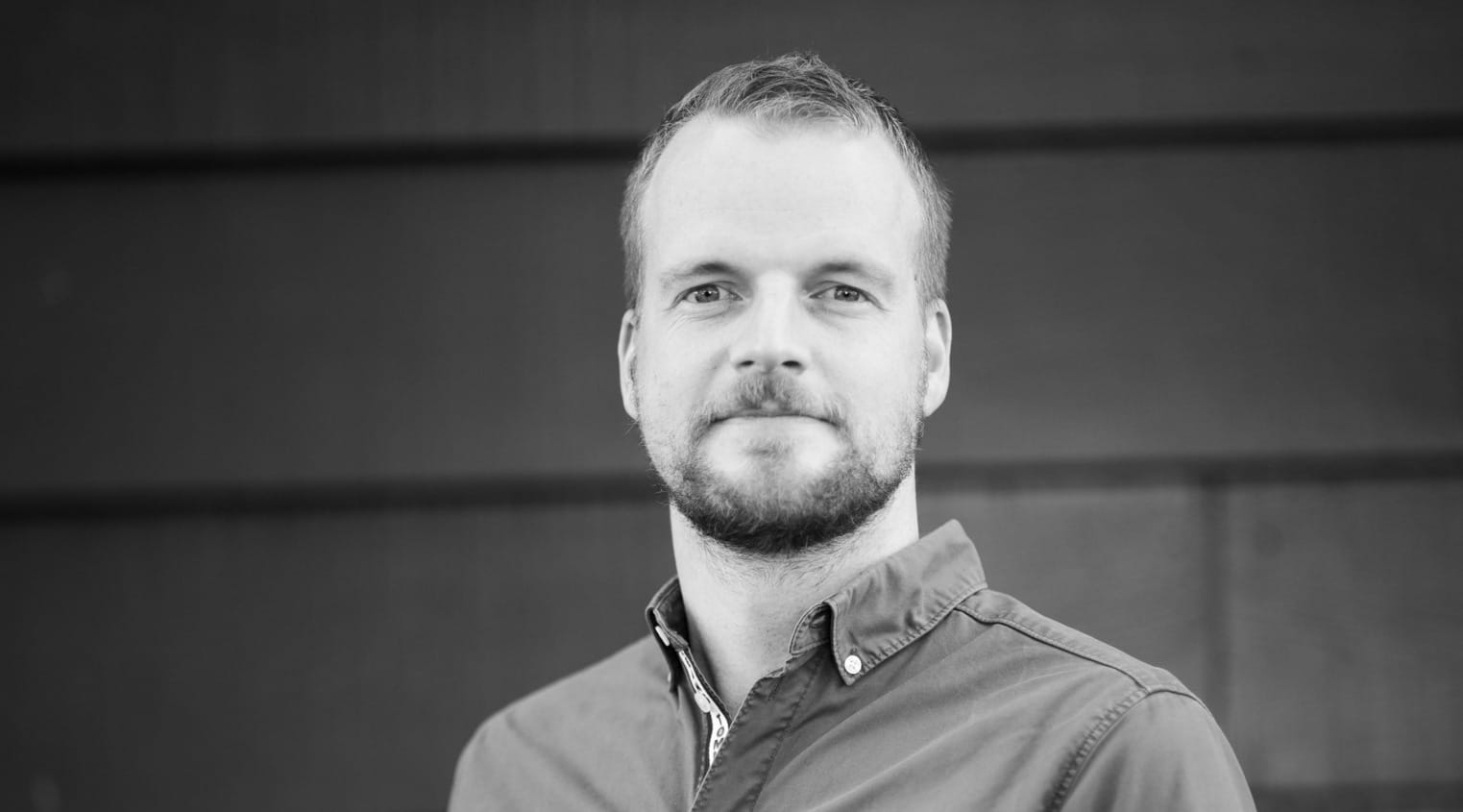 Een dorpskroniek: zondag 6 oktober