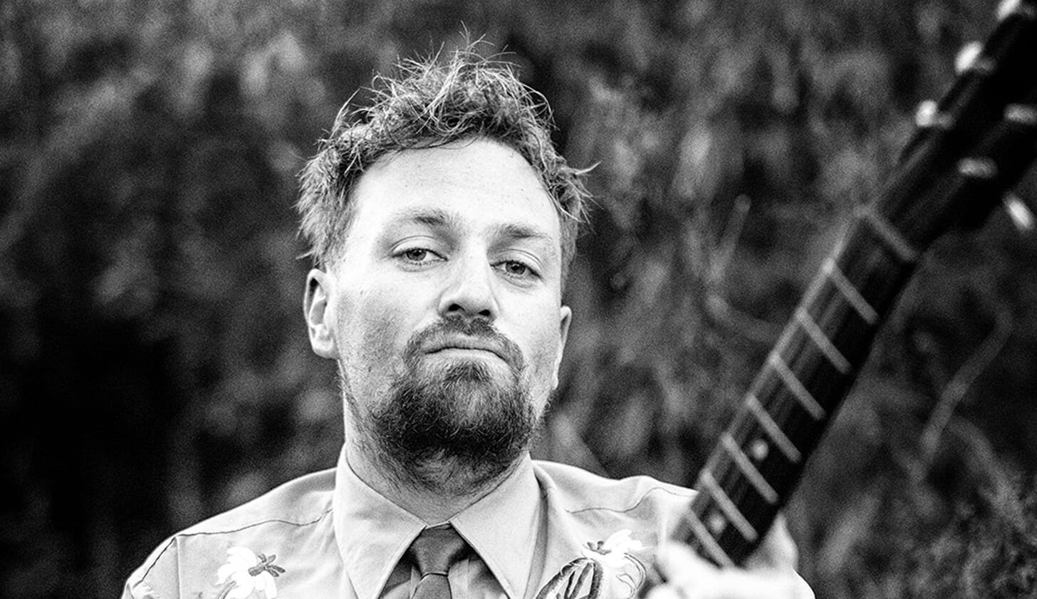 Fietstochten, theaterwandeling en Tim Knol tijdens eerste dagen Kunst10Daagse