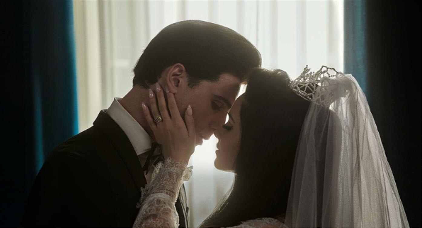 Filmfestival Alkmaar van start