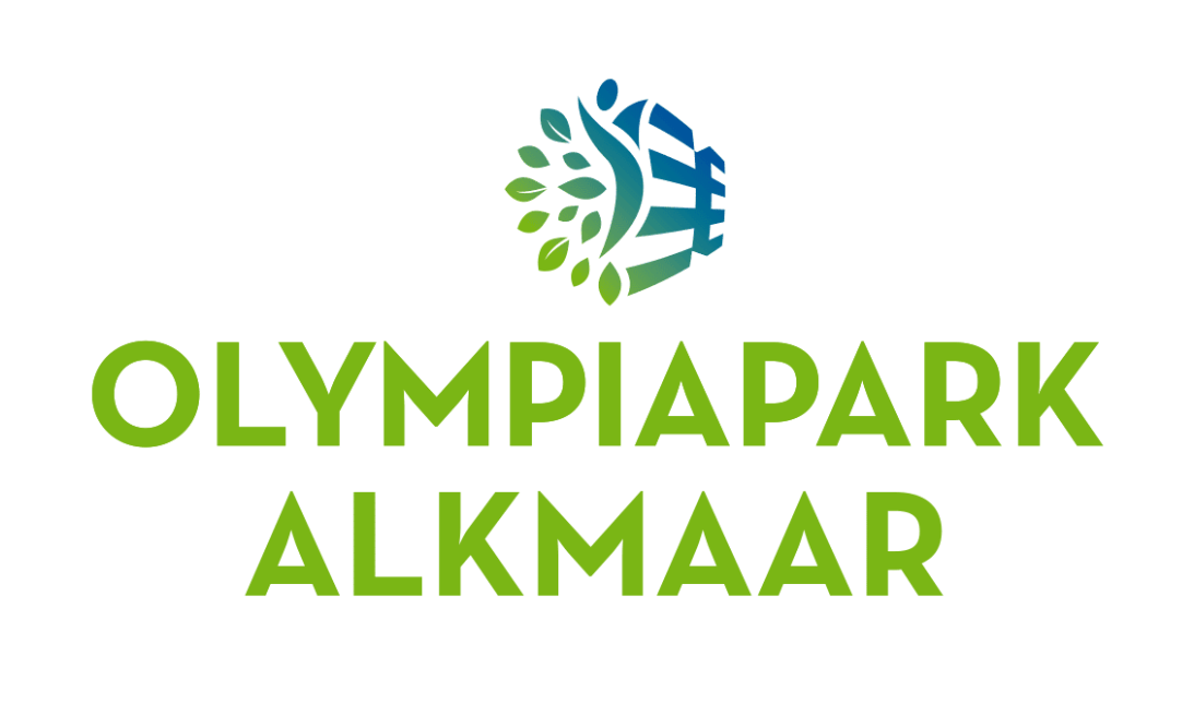 SVO Vakopleiding Food vestigt in Olympiapark