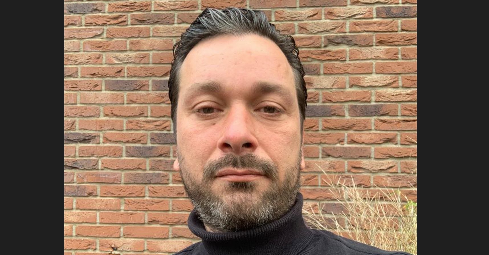 A6ment streeft naar toegankelijkheid en geluk in werk