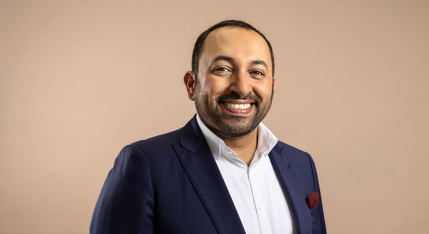 Het is bijna 22 november! Heeft u al een keuze gemaakt?