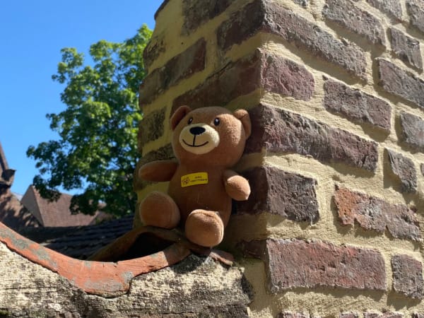 Alkmaarders zijn de meest behulpzame inwoners van Nederland