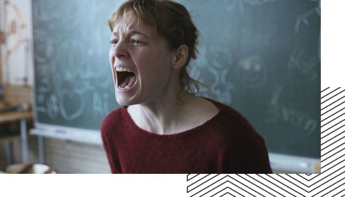 5 (voor)premières en Alkmaars Open Doek