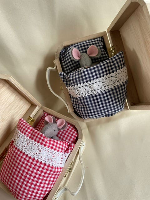 Gezellige Najaarsfair Tesselschade in The Fallon